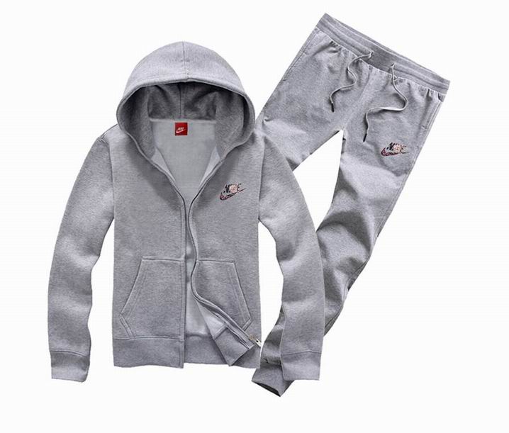 men nike sport suits-019